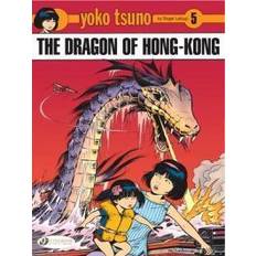 Yoko Tsuno 5 (Paperback, 2010)