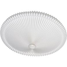 Beige Takplafonder Le Klint 26 Takplafond 52cm