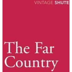 Far Far Country (Heftet, 2009)