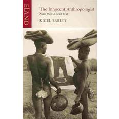 Books The Innocent Anthropologist (Paperback, 2011)