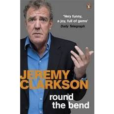 Round the Bend (Paperback, 2012)