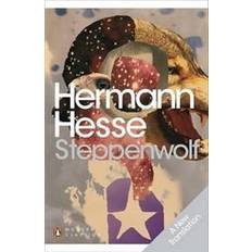 Steppenwolf (Penguin Modern Classics) (Paperback, 2012)