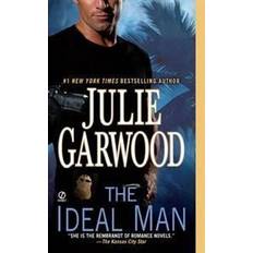 Ideal Man, The (Paperback, 2012)