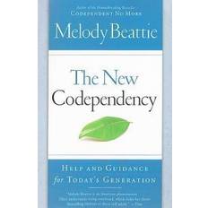 Medicine & Nursing Books The New Codependency: Help and Guidance for Today's Generation (Paperback, 2009)