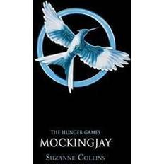 Mockingjay Classic (Häftad, 2011)