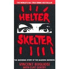 Helter Skelter (Paperback, 1992)