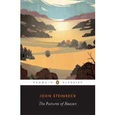 Classici Libri The Pastures of Heaven (Paperback, 1995)