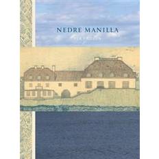 Nedre Manilla