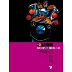 Judge dredd Judge Dredd (Paperback, 2010)