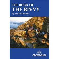 The Book of the Bivvy (Paperback, 2007)