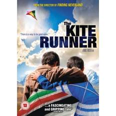 The Kite Runner