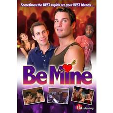 Be Mine [DVD]