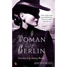 A Woman In Berlin (VMC) (Paperback, 2011)
