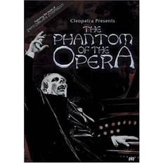Phantom [DVD]