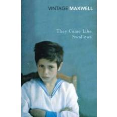 They Came Like Swallows (Panther) (Paperback, 2001)
