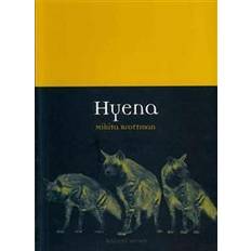 Hyena (Paperback, 2012)