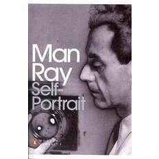 Self-Portrait (Paperback, 2012)