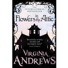 Flowers in the Attic (Häftad, 2011)