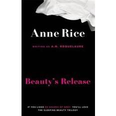 Beautys Release (Paperback, 2012)