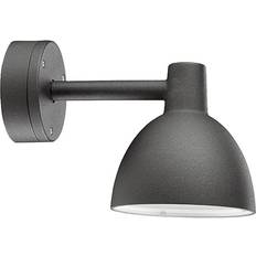 Toldbod 155 Louis Poulsen Toldbod 155 Vægarmatur ∅ 15.5cm