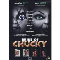 Bride of Chucky