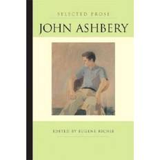 Selected Prose (Paperback, 2005)