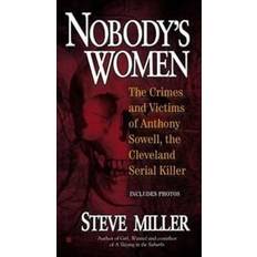 Books Nobody's Women (Paperback, 2012)