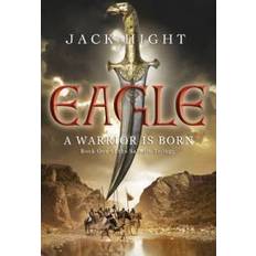 Eagle (Paperback, 2011)