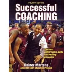 Successful Coaching (Paperback, 2012)