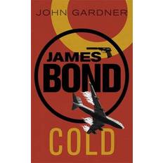 COLD (Paperback, 2012)