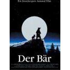 Der Bär