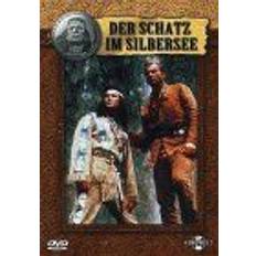 Filme Der Schatz im Silbersee [DVD]