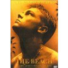 Filme The Beach [DVD]