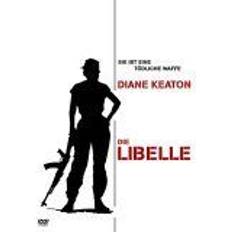 Die Libelle [DVD]