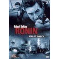 Ronin [DVD]