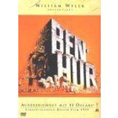 Filme Ben Hur [DVD]