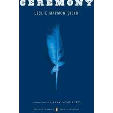 Ceremony: (penguin Classics Deluxe Edition) (Häftad, 2007)