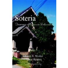 Soteria Soteria (Häftad, 2004)