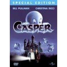 Casper [Special Edition] [DVD]