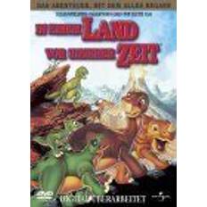 Günstig Filme In einem Land vor unserer Zeit [DVD]