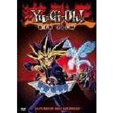 Films Yu-Gi-Oh! Der Film