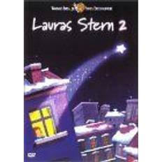 Lauras Stern 2 [DVD]