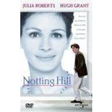 Günstig Filme Notting Hill [DVD]