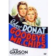 Movies Goodbye, Mr Chips [DVD]