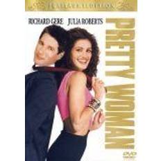 Filme Pretty Woman (Jubiläumsedition) [DVD]