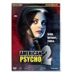 American Psycho II [DVD]