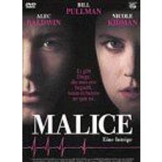 Malice