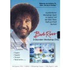 Bob Ross - 3-Stunden Workshop [DVD]