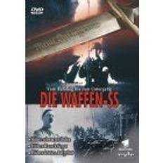 Die Waffen-SS [DVD]