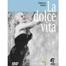 La dolce vita